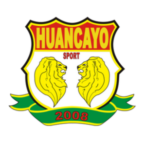 国民FBC