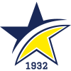 拉忽兰
