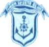 阿赞