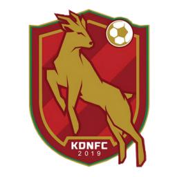 马六甲FC