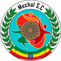 沃莱塔迪查