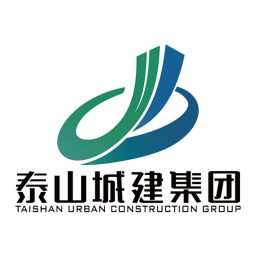 枣庄润凯