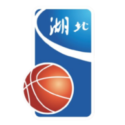 四川全运男篮