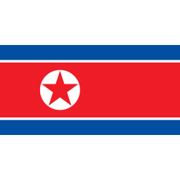 萨尔瓦多U17