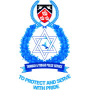 中央FC