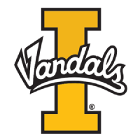 华盛顿州立大学