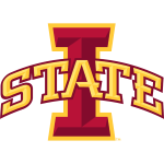 费尔莱迪金森大学