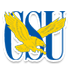 马里兰大学
