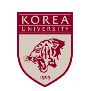 东明大学