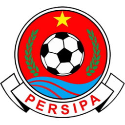 德扬FC