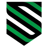 杰伊FC