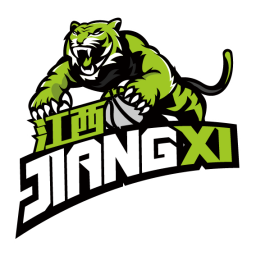 上海玄鸟