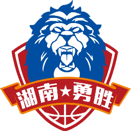 焦作文旅