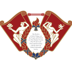 仁川大学