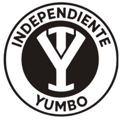 尤姆博独立U19